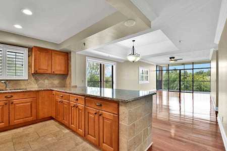 11370 Twelve Oaks #311 North Palm Beach, FL 33408