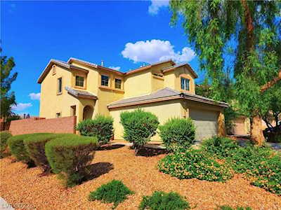 3792 Autumn King Ave Henderson, NV 89052