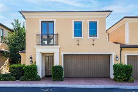 172 Working Ranch Irvine, CA 92602