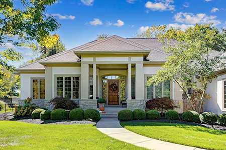 189 Springbrook Place Columbus, OH 43230