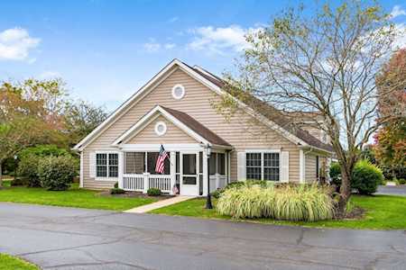 117 Shannon Lane Granville, OH 43023