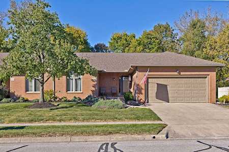 4810 Cypress Grove Court Groveport, OH 43125