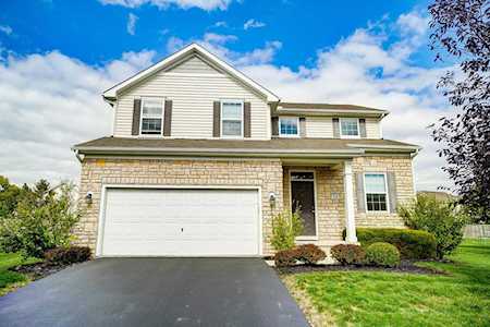328 Rockmill Street Delaware, OH 43015