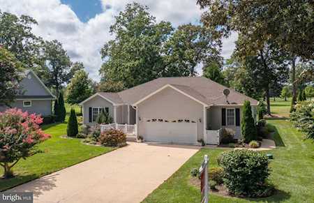 29590 Turnberry Dr Dagsboro, DE 19939