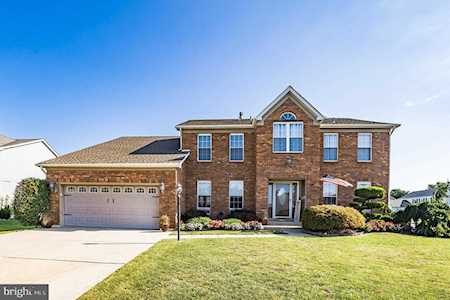 27 Glasgow Rd Williamstown, NJ 08094