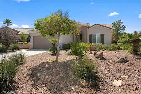 2237 Frost Ct Henderson, NV 89052