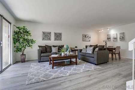 17211 Caminito Canasto San Diego, CA 92127