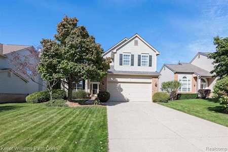 3566 Normandy Rochester, MI 48306