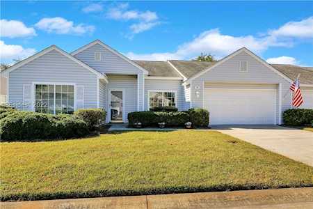 29 Purry Circle Bluffton, SC 29909