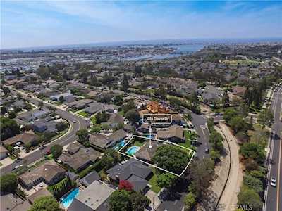 1016 Dover Dr Newport Beach, CA 92660