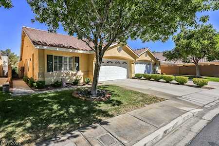 6404 Sundown Heights Ave Las Vegas, NV 89130
