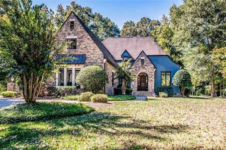 4905 Harrisons Sabbath Dr Huntersville, NC 28078