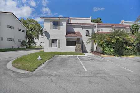 7411 Champagne Place #17 A Boca Raton, FL 33433