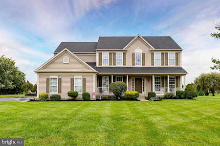 118 Cromwell Dr Mullica Hill, NJ 08062