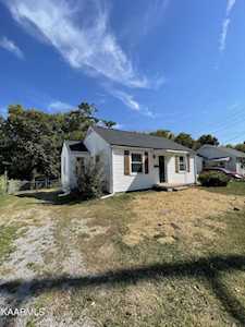 506 S Beaman St Knoxville, TN 37914