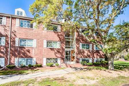 23 Fernview Avenue #6 North Andover, MA 01845