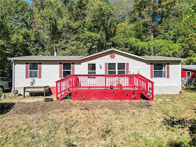 103 Old Leicester Rd Asheville, NC 28804