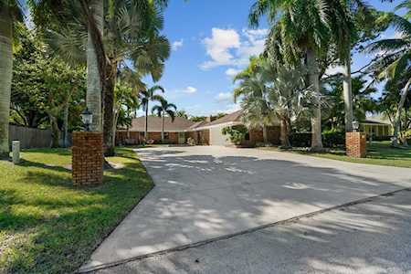 10880 SE Seminole Terrace Jupiter, FL 33469