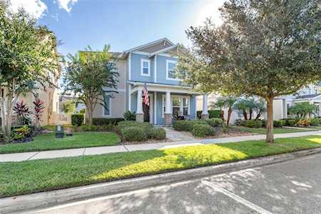 14826 Caravan Ave Odessa, FL 33556