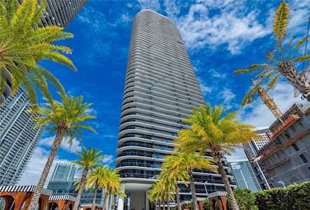801 S Miami Ave #PH5604 Miami, FL 33130