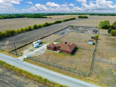 4911 County Road 465 Mckinney, TX 75071
