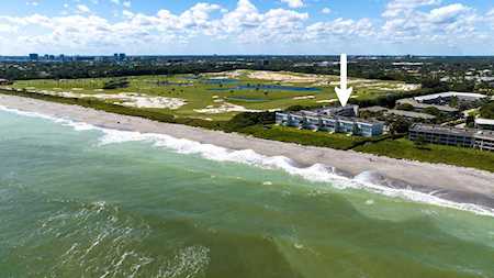 70 Celestial Way #211 Juno Beach, FL 33408