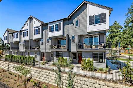 18829 67th Dr NE #4 Kenmore, WA 98028