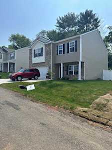 718 Barley Loop Jonesborough, TN 37659