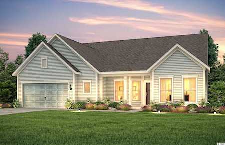 7215 Spoleto Dr. Myrtle Beach, SC 29572