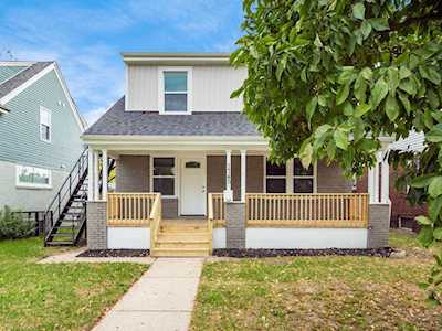 1745 Sullivant Avenue Columbus, OH 43223