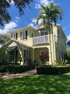 112 W Bay Cedar Circle Jupiter, FL 33458