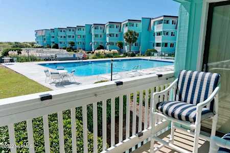 301 E Commerce Way Drive Atlantic Beach, NC 28512