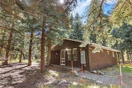 33 Keystone Gulch Rd Keystone, CO 80435