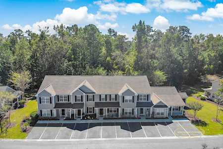 184 Madrid Dr. #184 Murrells Inlet, SC 29576