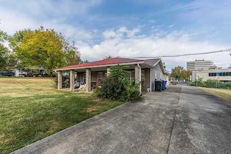 849 Tomahawk Trl Lexington, KY 40503