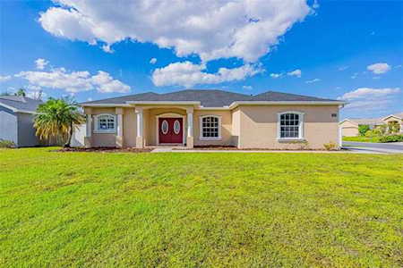3580 Marsh Wren Lakeland, FL 33811