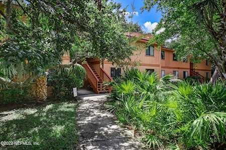 2700 Mizell ST Fernandina Beach, FL 32034