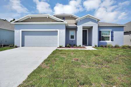 626 Ocean Jasper DR St Augustine, FL 32086