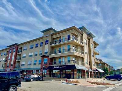 10111 Inverness Main St #402 Englewood, CO 80112