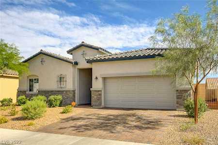 223 Denette Ln North Las Vegas, NV 89031