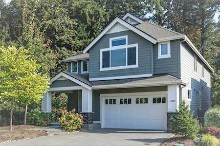 12332 174th Place NE Redmond, WA 98052