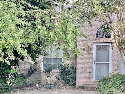 2816 Saw Palmetto Ln Tallahassee, FL 32309