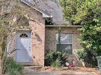 2820 Saw Palmetto Ln Tallahassee, FL 32309