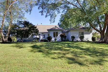 500 Thomas Bransby Williamsburg, VA 23185