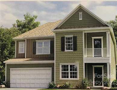 932 Deep River Way Waxhaw, NC 28173