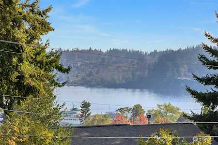 26425 Pennsylvania Ave NE #A-17 Kingston, WA 98346