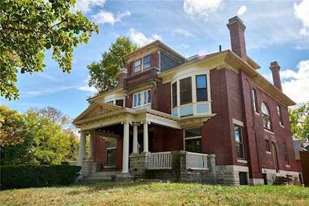 104 Lexington Avenue Dayton, OH 45402