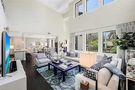 1030 S 3rd Ave #105 Naples, FL 34102