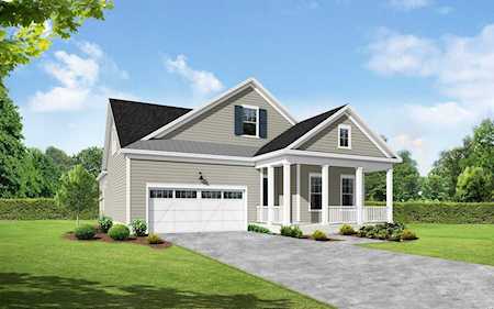 9023 Binnicker Dr. Murrells Inlet, SC 29576