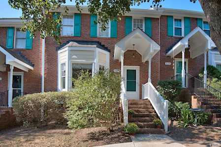 4108 Settlement Drive Durham, NC 27713